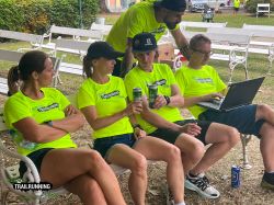 2022-08-20 - 9434EF39-C503-42E4-BFE3-6BF85776B19D